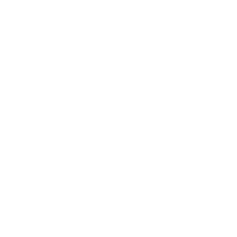 Kuyas Premium Select - ISIN DE000A3G2656